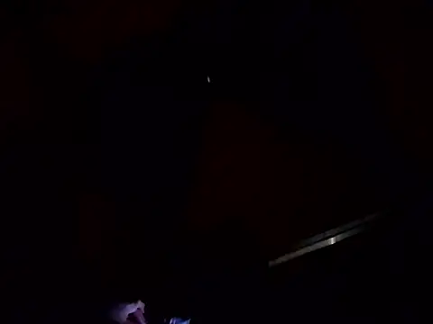 FIREMAN954 online show from December 2025 05:12:02 AM