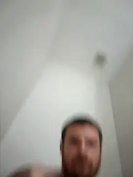 FIREMAN954 online show from December 2025 05:16:01 AM