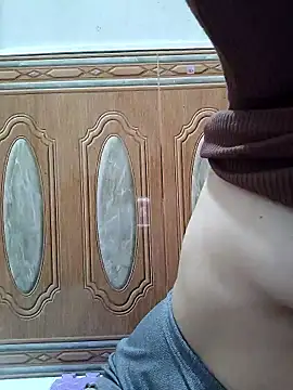 Linda-pusy online show from January 2026 02:28:01 AM