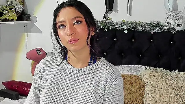 ValeryTatto online show from December 2025 11:50:02 AM