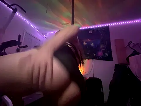 mrandmrs freak online show from October 2025 02:11:02 AM