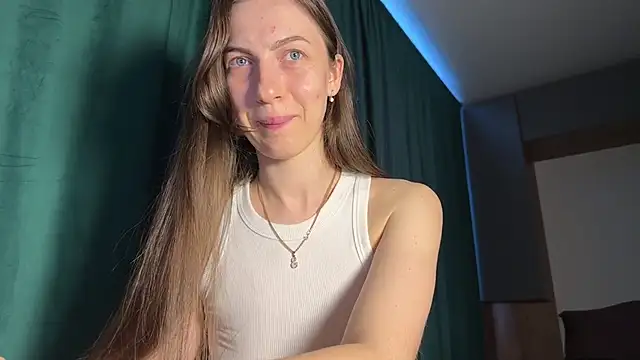 Snapshot of Prettyyy_Angel chatting on June 2026 07:25:01 AM Prettyyy Angel online show from June 2026 07:25:01 AM