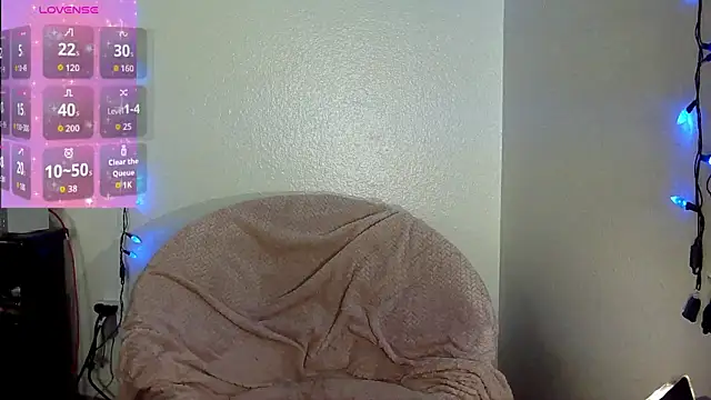 Snapshot of tokyobelle chatting on November 2025 04:22:02 AM tokyobelle online show from November 2025 04:22:02 AM