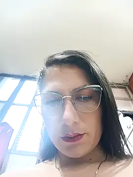 Mia-love-03 online show from October 2025 08:57:01 PM