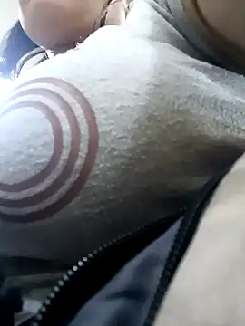 Mia-love-03 online show from November 2025 09:25:02 PM