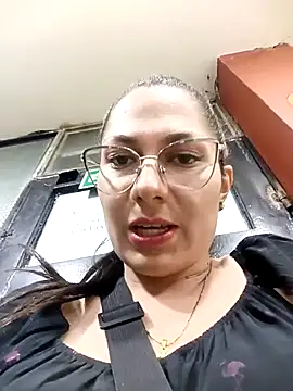 Mia-love-03 online show from November 2025 12:10:02 AM