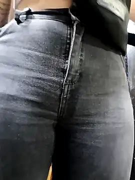 Mia-love-03 online show from November 2025 11:27:02 PM