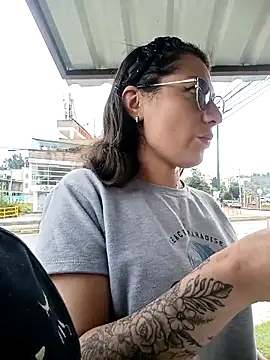 Mia-love-03 online show from November 2025 03:34:01 PM