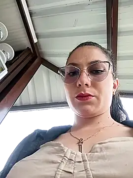 Mia-love-03 online show from November 2025 03:23:02 PM