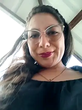 Mia-love-03 online show from November 2025 09:49:02 PM