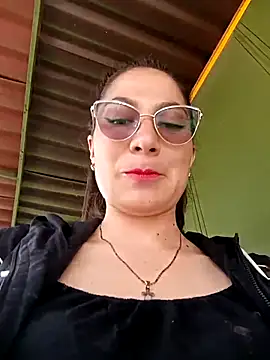 Mia-love-03 online show from November 2025 03:58:01 PM