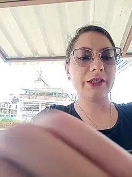 Mia-love-03 online show from November 2025 04:22:02 PM