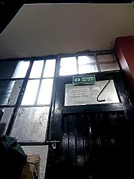 Mia-love-03 online show from December 2025 09:01:02 PM