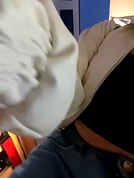 Mia-love-03 online show from December 2025 10:59:02 PM