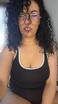 LondonHilton online show from February 2026 03:09:02 PM