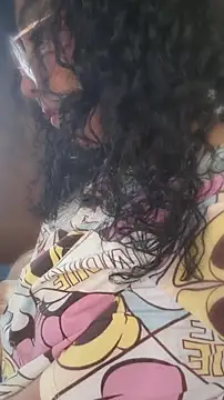 LondonHilton online show from February 2026 03:21:01 PM