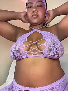 LennaCoper online show from July 2026 11:44:01 PM