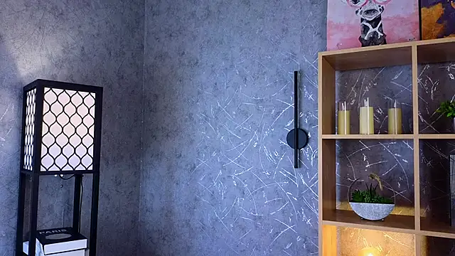 ElenoreReth online show from October 2025 01:33:02 AM