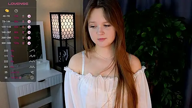 Snapshot of ElenoreReth chatting on February 2026 04:01:01 PM ElenoreReth online show from February 2026 04:01:01 PM