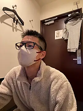 Take1668 online show from October 2025 08:58:01 PM