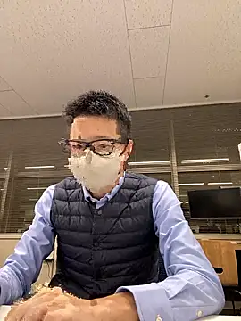 Take1668 online show from November 2025 12:04:01 PM