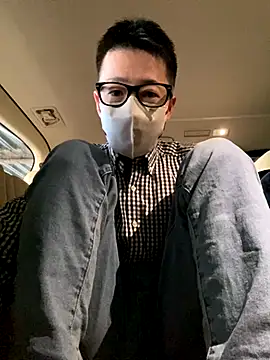 Take1668 online show from November 2025 06:01:01 AM