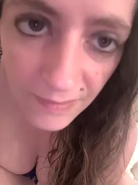 Snapshot of Cynlacoquine22 chatting on April 2026 08:08:01 AM Cynlacoquine22 online show from April 2026 08:08:01 AM