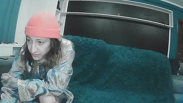 sapphirevelvet07 online show from April 2026 12:08:02 AM