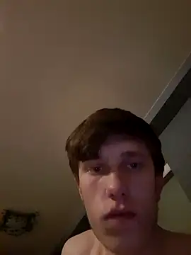 Jann12nick online show from November 2025 10:42:02 PM