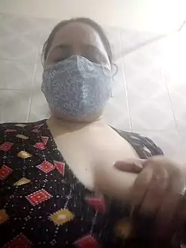 Snapshot of Cute-Purva chatting on October 2025 06:46:02 PM Cute-Purva online show from October 2025 06:46:02 PM