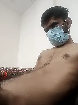 nastycim online show from October 2025 06:27:01 PM