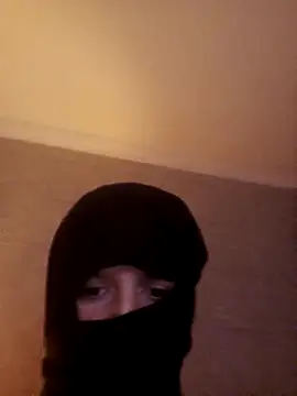 Snapshot of Moranguinha2234 chatting on September 2025 01:19:02 AM Moranguinha2234 online show from September 2025 01:19:02 AM