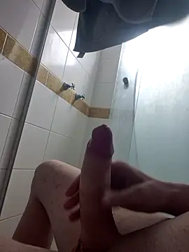 Snapshot of Salsicha244 chatting on September 2025 06:13:02 PM Salsicha244 online show from September 2025 06:13:02 PM