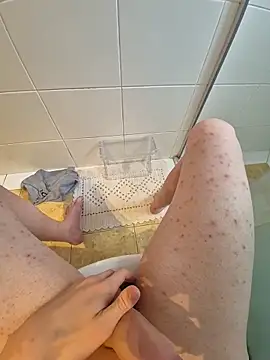 Snapshot of Salsicha244 chatting on October 2025 04:46:01 PM Salsicha244 online show from October 2025 04:46:01 PM