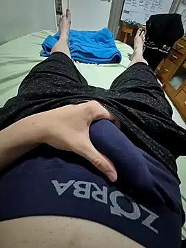 Snapshot of Salsicha244 chatting on October 2025 09:34:01 PM Salsicha244 online show from October 2025 09:34:01 PM