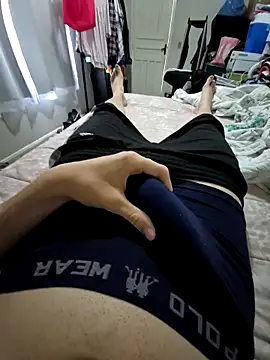 Snapshot of Salsicha244 chatting on November 2025 10:06:02 AM Salsicha244 online show from November 2025 10:06:02 AM