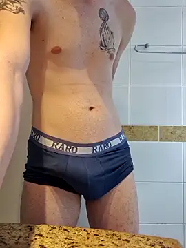 Snapshot of Salsicha244 chatting on December 2025 11:59:02 AM Salsicha244 online show from December 2025 11:59:02 AM