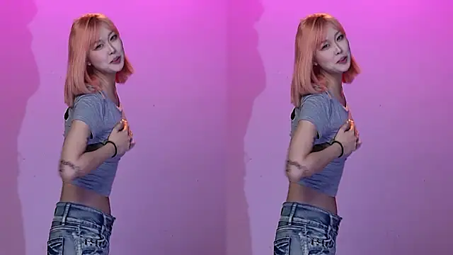 CM---001 online show from December 2025 04:02:01 PM