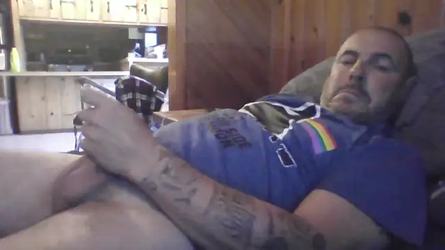 dan691000 online show from September 2025 10:01:02 PM