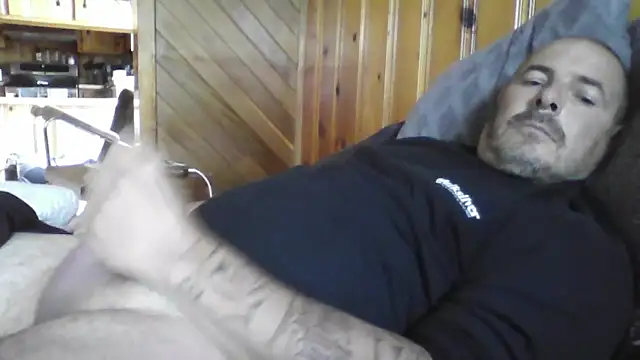 dan691000 online show from September 2025 05:06:01 PM