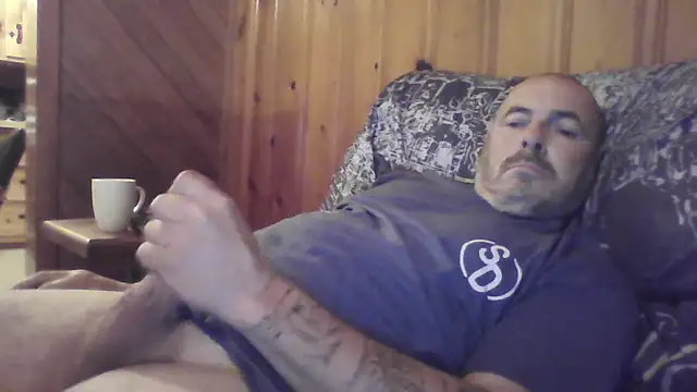 dan691000 online show from September 2025 09:47:02 AM