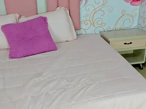 Snapshot of SofiaaBigBoobs chatting on November 2025 12:02:02 PM SofiaaBigBoobs online show from November 2025 12:02:02 PM