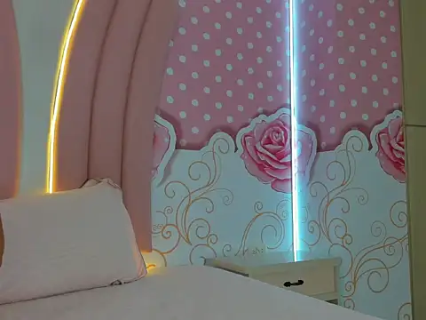 Snapshot of SofiaaBigBoobs chatting on November 2025 12:20:01 PM SofiaaBigBoobs online show from November 2025 12:20:01 PM