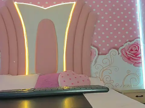 Snapshot of SofiaaBigBoobs chatting on November 2025 12:06:01 PM SofiaaBigBoobs online show from November 2025 12:06:01 PM