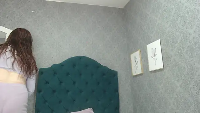 Vic Taylor online show from February 2026 11:48:01 AM