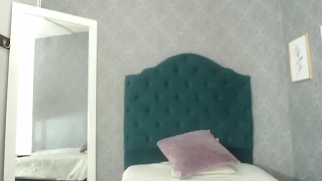 Vic Taylor online show from March 2026 11:29:02 AM