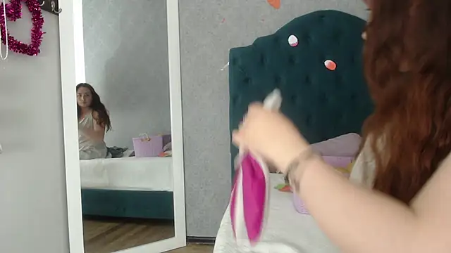 Vic Taylor online show from April 2026 11:52:01 AM