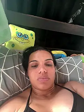 Anavalle online show from January 2026 08:34:01 PM