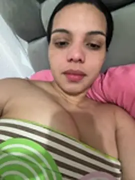 Anavalle online show from March 2026 02:09:02 PM