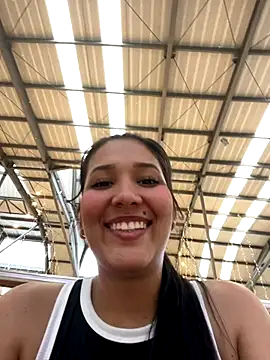 Snapshot of IsabellaJoness_ chatting on November 2025 09:37:02 PM IsabellaJoness online show from November 2025 09:37:02 PM